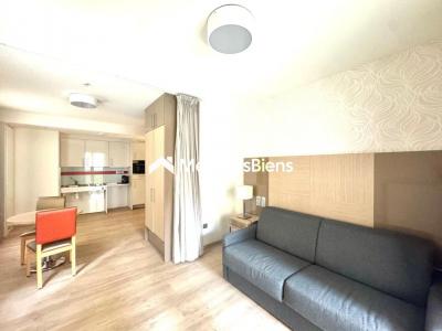 Annonce Location Appartement Frejus 83