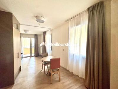 Louer Appartement Frejus 685 euros