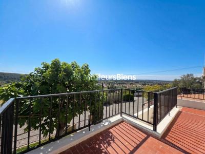 Acheter Maison Lancon-provence 409000 euros