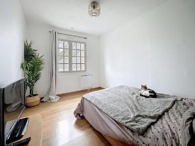 Acheter Maison  Saone et loire