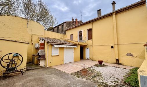 For sale 190 m2 Herault (34550) photo 0