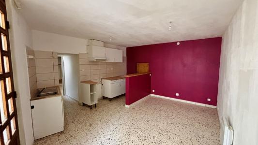 For sale 190 m2 Herault (34550) photo 3