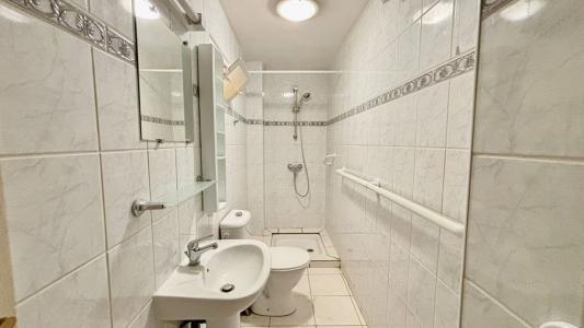 For sale 190 m2 Herault (34550) photo 4