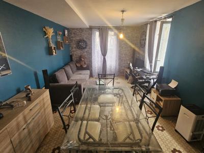 Annonce Vente Immeuble  47