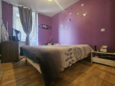 Acheter Immeuble 160 m2 