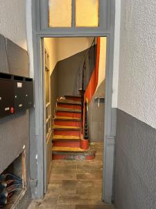 Acheter Immeuble  Pyrenees orientales