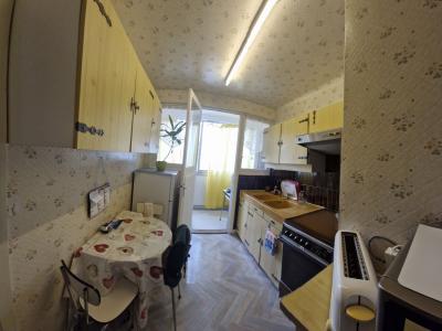 Acheter Appartement  Aube