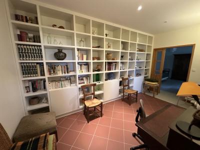 Annonce Vente 6 pi�ces Maison  33