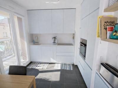 For sale 3 rooms 65 m2 Val de Marne (94130) photo 0