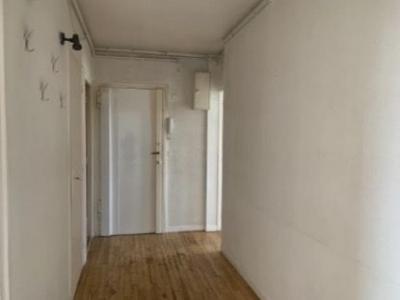 Acheter Appartement  Val de Marne