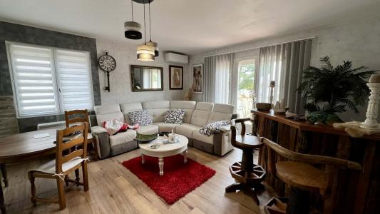 For sale 4 rooms 89 m2 Herault (34410) photo 0