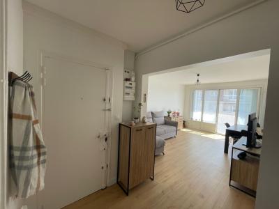 Acheter Appartement  Seine et marne