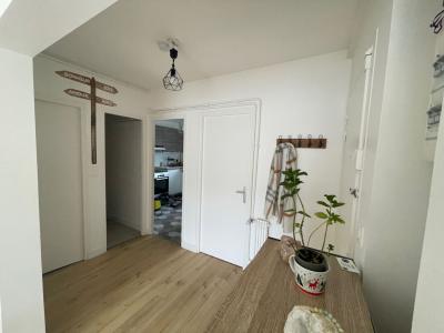 Acheter Appartement  224900 euros
