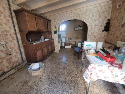 Annonce Vente 6 pi�ces Maison  17