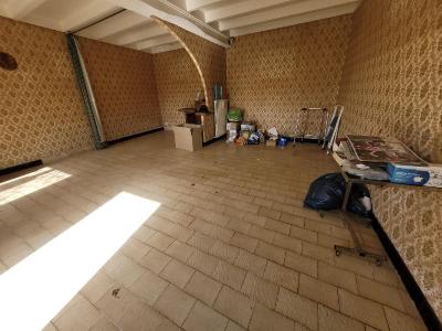 Acheter Maison  Charente maritime