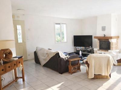 Acheter Maison 117 m2 