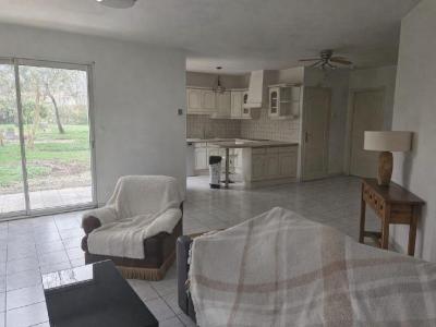 Acheter Maison  Deux sevres