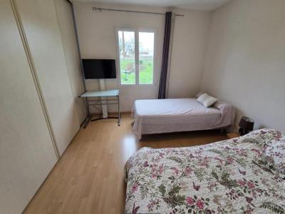 Acheter Maison  209000 euros