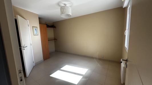 Acheter Maison  432600 euros