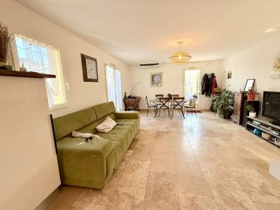 Acheter Maison  450000 euros