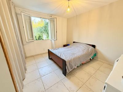 Acheter Maison  Vaucluse