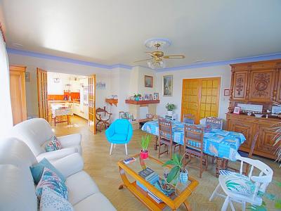 Acheter Maison  Vendee