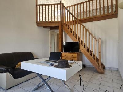 Annonce Vente 4 pi�ces Appartement  85