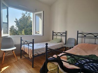 Acheter Appartement  210900 euros