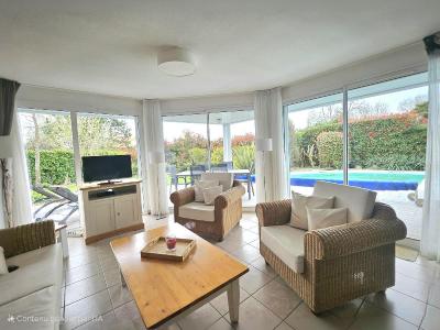 Annonce Vente 4 pi�ces Maison  85