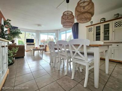 Acheter Maison 98 m2 