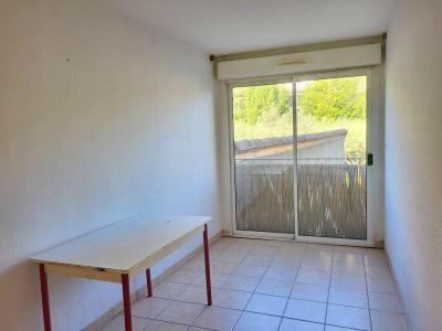 Annonce Vente 2 pi�ces Appartement  07