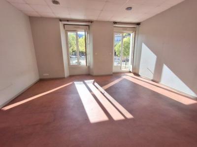 Annonce Vente 3 pi�ces Appartement  07