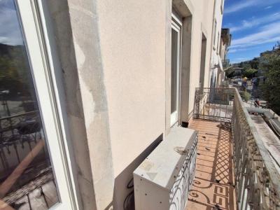 Acheter Appartement  Ardeche