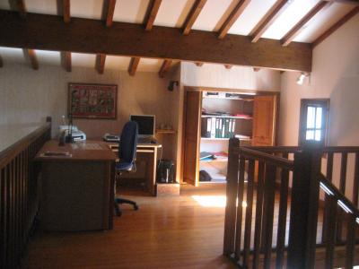 For sale A 5 MIN AU SUD DE LANGON 6 rooms 154 m2 Gironde (33210) photo 4