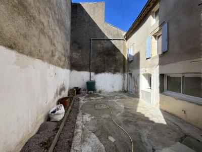 For sale 3 rooms 73 m2 Herault (34210) photo 0