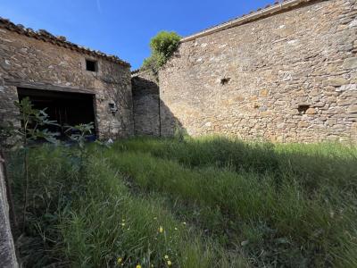 Annonce Vente 3 pi�ces Maison  34