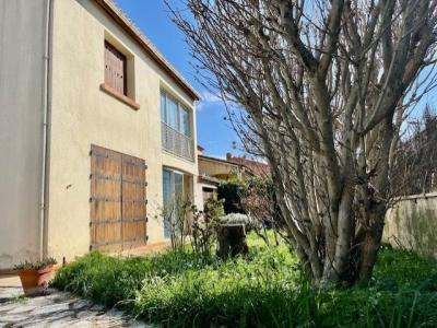 For sale 113 m2 Herault (34750) photo 0