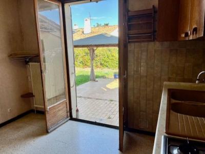 Acheter Maison  Herault