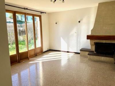 Acheter Maison  360000 euros