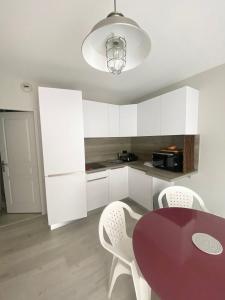 Louer Appartement  Gard