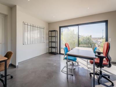 Annonce Location 2 pi�ces Maison  34