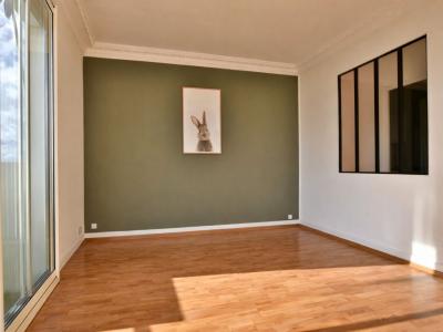 For rent 3 rooms 65 m2 Maine et loire (49300) photo 0