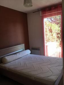 Louer Appartement  Bouches du Rhone