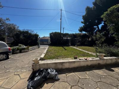 Annonce Location 4 pi�ces Maison  13