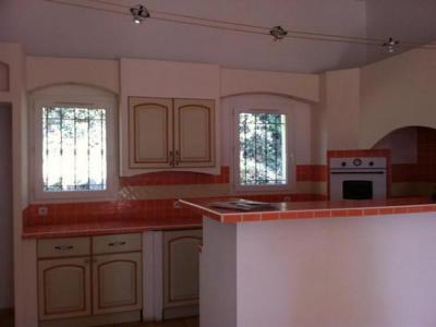 Louer Maison  Vaucluse