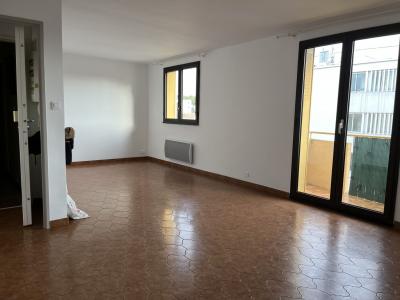 Louer Appartement 67 m2 