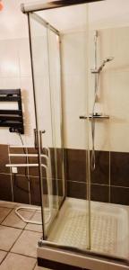 Louer Appartement  595 euros