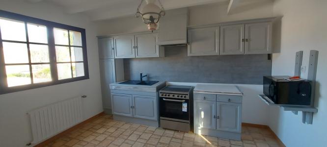 Acheter Maison 131 m2 