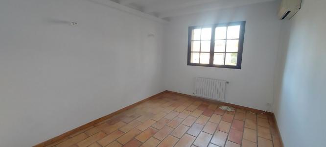 Acheter Maison  2100 euros
