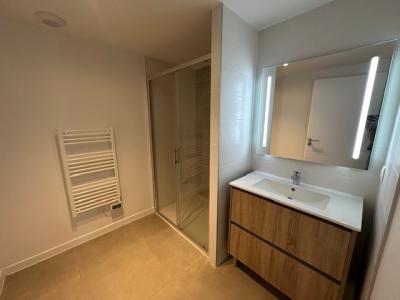 Louer Appartement Elne Pyrenees orientales